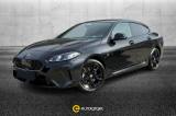 BMW 220 d 48V Gran Coupé MSport