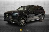 MERCEDES-BENZ GLS 350 d 4Matic AMG Line Premium Plus