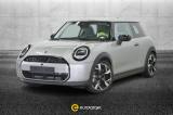MINI Mini Cooper C Classic