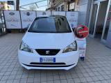 SEAT Mii 5p 1.0 FR Line 60cv