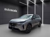 PEUGEOT 5008 Hybrid 136 e-DCS6 Allure Pack