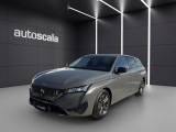 PEUGEOT 308 PureTech Turbo 130 S&S SW Allure
