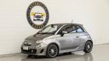 ABARTH 500 ZEROCENTO ED. LIMITATA (1.20/100)