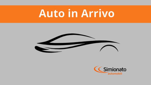 ford fiesta 1.1 75 cv gpl 5 porte titanium usata