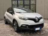 RENAULT Captur dCi 8V 90 CV Start&Stop Energy Hypnotic