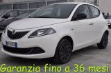 LANCIA Ypsilon 1.0 FireFly 5 porte S&S Hybrid Gold *TELECAMERA*