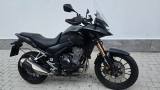 HONDA CB 500 X EURO 5 ABS
