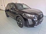 PEUGEOT 2008 Hybrid 145 e-DCS6 Allure