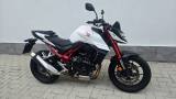 HONDA Hornet 750 EURO 5 ABS