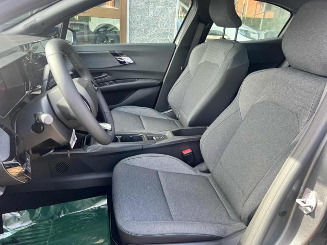 RENAULT CLIO 1.8 E-TECH FULL HYBRID 160 EVOLU - foto 6