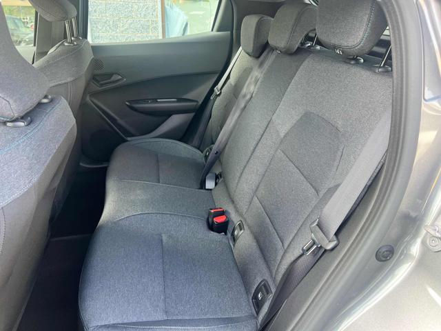 RENAULT CLIO 1.8 E-TECH FULL HYBRID 160 EVOLU - foto 7