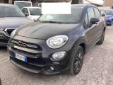 FIAT 500X 1.3 MultiJet 95 CV Club