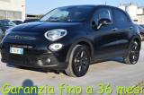 VENDO Auto a San Vito dei Normanni – foto 1