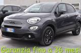 FIAT 500X 1.3 MultiJet 95 CV Club