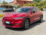 FORD Mustang Mach-E Standard Range 269 CV