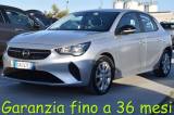 OPEL Corsa 1.2 Edition
