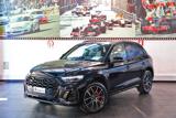 AUDI Q5 40 TDI Quattro S-Tronic S-Line Plus