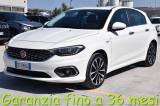 FIAT Tipo 1.6 Mjt S&S 5 porte Business