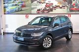 VOLKSWAGEN Tiguan 2.0 TDI 150cv SCR DSG Life