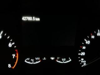 FORD Puma usata, con Touch screen