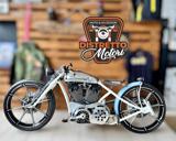 ALTRE MOTO O TIPOLOGIE Special EMIRO