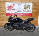 KAWASAKI Z 750 Z 750