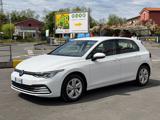 VOLKSWAGEN Golf 1.0 eTSI EVO DSG Life