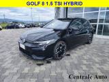 VOLKSWAGEN Golf 1.5 eTSI 115 CV DSG R-Line Plus