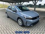 OPEL Corsa PROMO FINANZIAMENTO 1.2 75 CV Edition KM 0