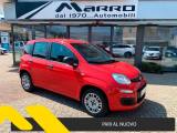 FIAT Panda 1.2 Easy PAGA COME VUOI