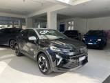RENAULT Captur ECO-G 100 CV Techno tua da ?259,00 mensili
