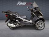 PIAGGIO MP3 -