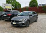 FIAT Tipo 1.6 Mjt S&S SW City Life