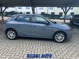 OPEL Corsa PROMO FINANZIAMENTO 1.2 75 CV Edition KM 0
