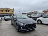 HYUNDAI i20 1.0 T-GDI DCT Connectline Km0 Automatica