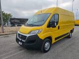 FIAT Ducato 33 2.3 MJT 120CV PM-TM Furgone