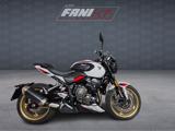 TRIUMPH Trident 900 800