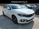 FIAT Tipo 1600 MJT SW 130CV CARPLAY VETRI SCURI