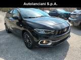 FIAT Tipo 1600 MJT SW 130CV CARPLAY VETRI SCURI