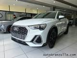 VENDO Auto a Mirabella Imbaccari – foto 1