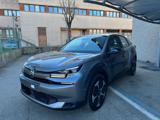 CITROEN C4 PureTech 130CV EAT8 Plus NAVI+RETR.