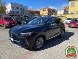 MG HS 1.5T-GDI AT Luxury