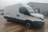 IVECO DAILY  35 16 2.3 HDI PMTM
