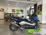 YAMAHA T Max 530 DX ABS - 2018
