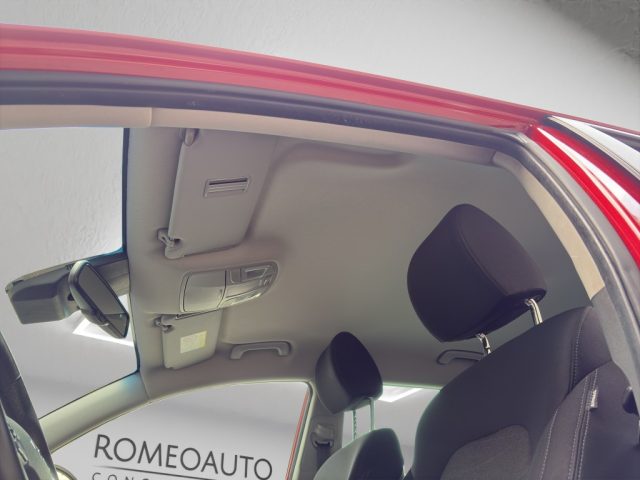 HYUNDAI TUCSON 1.6 CRDI 48V XPRIME - foto 21