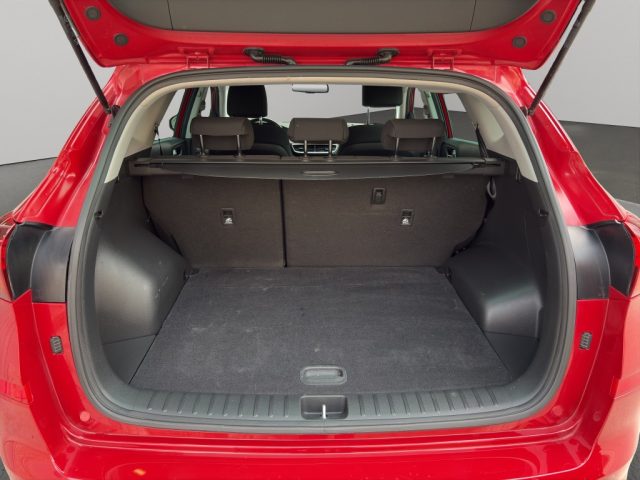 HYUNDAI TUCSON 1.6 CRDI 48V XPRIME - foto 24