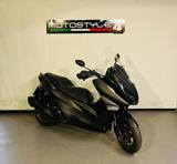 ZONTES ZT 350 E 2024