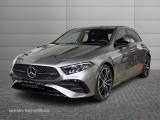 MERCEDES-BENZ A 200 Automatic AMG Line Advanced Plus