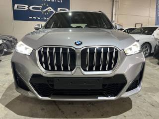 BMW X1 usata, con Airbag