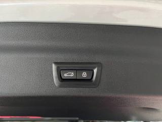 BMW X1 usata, con Sedili riscaldati
